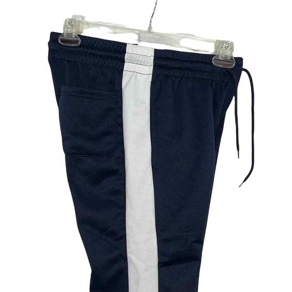 NBA men drawstring